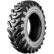 16.0/70 -20 12PR TT EARTH GRIPPER 